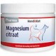Magnesium citrate for dogs and cats ( Pharmox)
